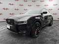 Jaguar E-Pace E-Pace 2.0D I4 163 CV AWD Auto R-Dynamic! Noir - thumbnail 4