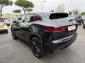 Jaguar E-Pace E-Pace 2.0D I4 163 CV AWD Auto R-Dynamic! Noir - thumbnail 7