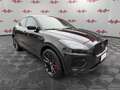 Jaguar E-Pace E-Pace 2.0D I4 163 CV AWD Auto R-Dynamic! Noir - thumbnail 1