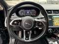 Jaguar E-Pace E-Pace 2.0D I4 163 CV AWD Auto R-Dynamic! Noir - thumbnail 9