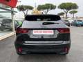 Jaguar E-Pace E-Pace 2.0D I4 163 CV AWD Auto R-Dynamic! Noir - thumbnail 6