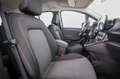 Mercedes-Benz T-Klasse T 180 d Standard Navi Cam SHZ AHK Grau - thumbnail 16