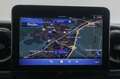 Mercedes-Benz T-Klasse T 180 d Standard Navi Cam SHZ AHK Grau - thumbnail 13