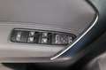 Mercedes-Benz T-Klasse T 180 d Standard Navi Cam SHZ AHK Grau - thumbnail 15