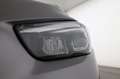Mercedes-Benz T-Klasse T 180 d Standard Navi Cam SHZ AHK Grau - thumbnail 19