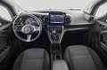Mercedes-Benz T-Klasse T 180 d Standard Navi Cam SHZ AHK Grau - thumbnail 10