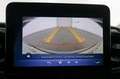 Mercedes-Benz T-Klasse T 180 d Standard PTS Navi Cam SHZ LED AHK Grau - thumbnail 14
