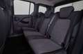 Mercedes-Benz T-Klasse T 180 d Standard Navi Cam SHZ AHK Grau - thumbnail 9