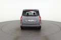 Mercedes-Benz T-Klasse T 180 d Standard Navi Cam SHZ AHK Grau - thumbnail 7