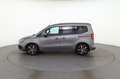 Mercedes-Benz T-Klasse T 180 d Standard Navi Cam SHZ AHK Grau - thumbnail 5
