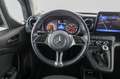 Mercedes-Benz T-Klasse T 180 d Standard Navi Cam SHZ AHK Grau - thumbnail 11