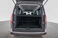 Mercedes-Benz T-Klasse T 180 d Standard Navi Cam SHZ AHK Grau - thumbnail 18