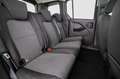 Mercedes-Benz T-Klasse T 180 d Standard Navi Cam SHZ AHK Grau - thumbnail 17