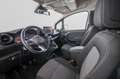 Mercedes-Benz T-Klasse T 180 d Standard Navi Cam SHZ AHK Grau - thumbnail 8