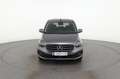 Mercedes-Benz T-Klasse T 180 d Standard Navi Cam SHZ AHK Grau - thumbnail 4