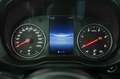 Mercedes-Benz T-Klasse T 180 d Standard Navi Cam SHZ AHK Grau - thumbnail 12