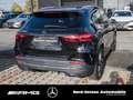 Mercedes-Benz GLA 200 d AMG AHK MBUX KLIMA KEYLESS-GO Schwarz - thumbnail 4