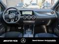 Mercedes-Benz GLA 200 d AMG AHK MBUX KLIMA KEYLESS-GO Schwarz - thumbnail 12