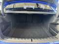 BMW 340 M340i xDrive Limousine*M Technik Paket*LC Prof.*HU Blau - thumbnail 16