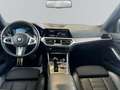 BMW 340 M340i xDrive Limousine*M Technik Paket*LC Prof.*HU Blau - thumbnail 12