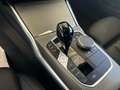 BMW 340 M340i xDrive Limousine*M Technik Paket*LC Prof.*HU Blau - thumbnail 22
