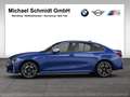 BMW 340 M340i xDrive Limousine Head-Up HiFi DAB WLAN Blau - thumbnail 3