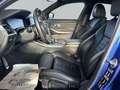 BMW 340 M340i xDrive Limousine*M Technik Paket*LC Prof.*HU Blau - thumbnail 8