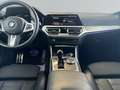 BMW 340 M340i xDrive Limousine*M Technik Paket*LC Prof.*HU Blau - thumbnail 13