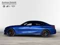 BMW 340 M340i xDrive Limousine*M Technik Paket*LC Prof.*HU Blau - thumbnail 2