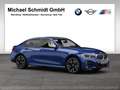 BMW 340 M340i xDrive Limousine Head-Up HiFi DAB WLAN Blau - thumbnail 7