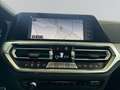 BMW 340 M340i xDrive Limousine*M Technik Paket*LC Prof.*HU Blau - thumbnail 14
