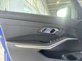 BMW 340 M340i xDrive Limousine*M Technik Paket*LC Prof.*HU Blau - thumbnail 18