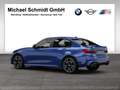 BMW 340 M340i xDrive Limousine Head-Up HiFi DAB WLAN Blau - thumbnail 4