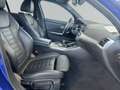 BMW 340 M340i xDrive Limousine*M Technik Paket*LC Prof.*HU Blau - thumbnail 11
