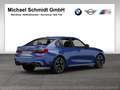 BMW 340 M340i xDrive Limousine Head-Up HiFi DAB WLAN Blau - thumbnail 2