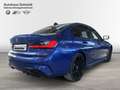 BMW 340 M340i xDrive Limousine*M Technik Paket*LC Prof.*HU Blau - thumbnail 5