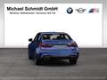 BMW 340 M340i xDrive Limousine Head-Up HiFi DAB WLAN Blau - thumbnail 5