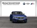 BMW 340 M340i xDrive Limousine Head-Up HiFi DAB WLAN Blau - thumbnail 8