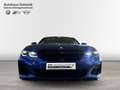 BMW 340 M340i xDrive Limousine*M Technik Paket*LC Prof.*HU Blau - thumbnail 7