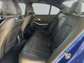 BMW 340 M340i xDrive Limousine*M Technik Paket*LC Prof.*HU Blau - thumbnail 9