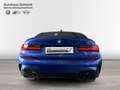 BMW 340 M340i xDrive Limousine*M Technik Paket*LC Prof.*HU Blau - thumbnail 4