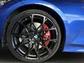 BMW 340 M340i xDrive Limousine*M Technik Paket*LC Prof.*HU Blau - thumbnail 17