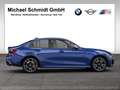 BMW 340 M340i xDrive Limousine Head-Up HiFi DAB WLAN Blau - thumbnail 6