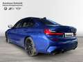 BMW 340 M340i xDrive Limousine*M Technik Paket*LC Prof.*HU Blau - thumbnail 3