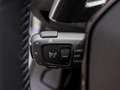 Peugeot 2008 Hybrid 145 Allure Navi+ACC+360+Keyless+virtCP+SHZ+ Weiß - thumbnail 13