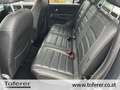 Volkswagen Amarok Aventura V6 TDI 4x4 permanent Gris - thumbnail 7