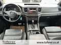 Volkswagen Amarok Aventura V6 TDI 4x4 permanent Grau - thumbnail 9