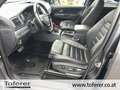 Volkswagen Amarok Aventura V6 TDI 4x4 permanent Gris - thumbnail 15
