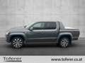 Volkswagen Amarok Aventura V6 TDI 4x4 permanent Grau - thumbnail 3