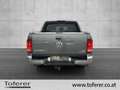 Volkswagen Amarok Aventura V6 TDI 4x4 permanent Grau - thumbnail 6